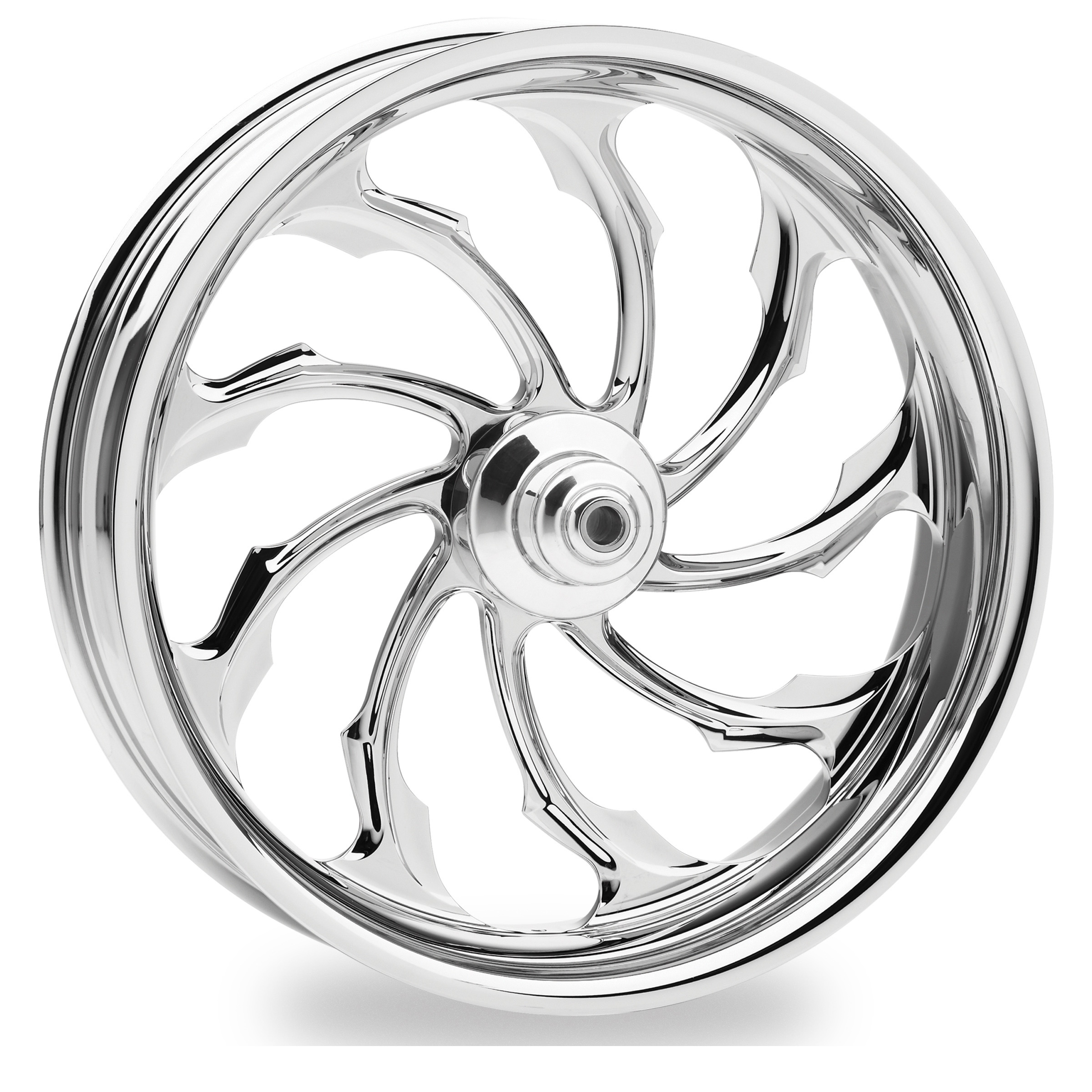 TORQUE - 21 x 3.5 | Wheels | PerformanceMachine.com